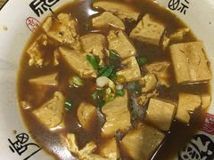 -赵记煎饼卷大葱(东岳店)