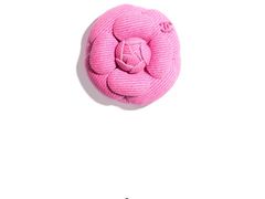 -Chanel(德基广场店)