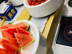 -农小锅(北京大兴凯德店)