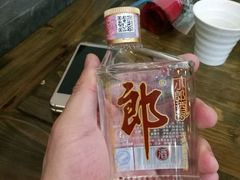 -郑辣记田螺