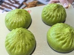 -巴倒烫陆派火锅山庄(南山总店)