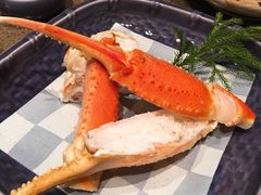 -蟹道乐(網元別館店)