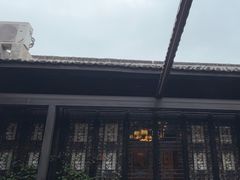 -双东酒店(东关街店)