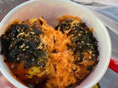 -中北世纪城夜市小吃街CENURY CITY