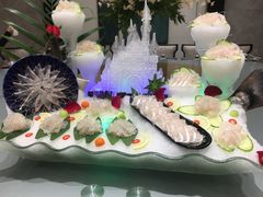 -渔旺喜宴(银座店)