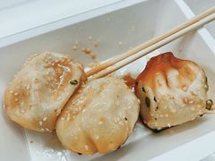 -腾元生煎(西华路店)