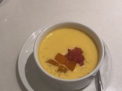 -粤来记·啫啫煲·点心(日月光店)