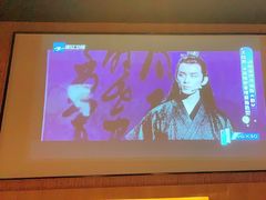 -大桶大足浴(广灵店)