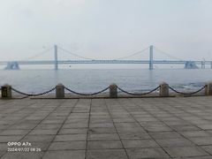-星海广场