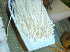 -新记印象酸菜鱼馆(天阳亲子广场店)