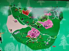 -云峰山自然风景区