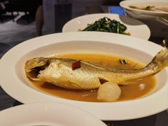 -海立阁海鲜江浙菜(漕河泾印象城店)