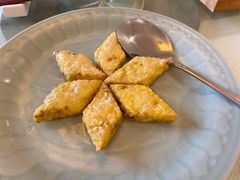 蟹黄戈咋-壹零贰小馆(桂城石啃店)