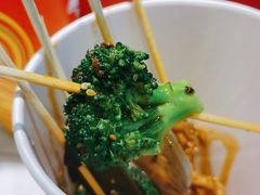 -义门白家(鸿通城店)