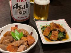 -九州酒场ひこぞう(2号店)
