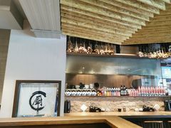 -雷神拉面(财富中心玉米楼店)