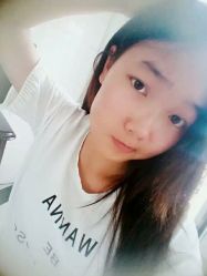 -SKINIST丽铂医疗美容