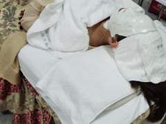 -首脑美容美发化妆美甲培训学校(龙岗校区)