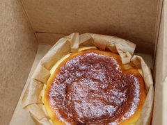 -星巴克(东莞塘厦万科生活广场店)