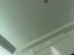 -三亚海棠湾万丽度假酒店