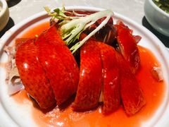 -松鹤面馆·古法焖肉面(观前店)