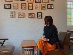-MAISON门前杂货店
