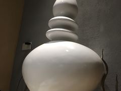 -绿茵阁(体育西分店)