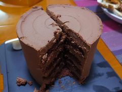 -姆们M Sweetie Cake(五道口店)