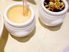西北45度—西北民间菜主题餐厅(世茂广场店)-西北45°(世茂广场店)