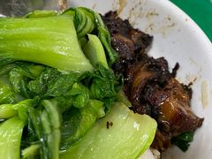 -北京大学-学五食堂