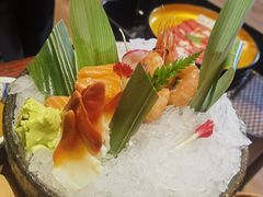 -披头士和牛火锅·寿喜烧自助(陶溪川店)