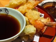 -和创柚子·会席日本料理(新区淮海街店)