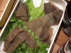 -牛小嫩串串火锅(老国贸总店)
