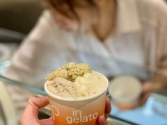 -DIP in GELATO(富民路店)
