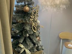 -MusicLife音乐(浦东校区)