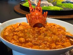 -拾宴(汇智国际商业中心店)