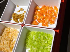 -打酱友•斑鱼海鲜粥火锅(吴桥店)