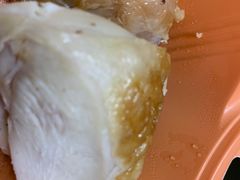 -香妃烤鸡(西单店)