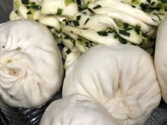 -白玉兰食品(甜云店)