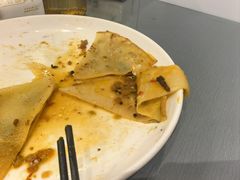 -金良酸菜鱼(宁海路总店)