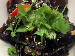 -欣旺·迎宾楼·百年无锡菜