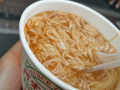 -阿宗面线(西门町店)