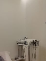 -上海首尔丽格医疗美容医院