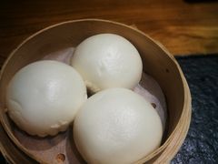 -小城粥道·海胆鲜虾粥(解放广场店)