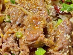 -三妹小龙虾·黄油蟹(华侨城总店)