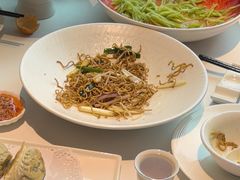 -红顶食府(滨湖九号店)