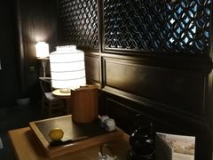 -法云安缦酒店