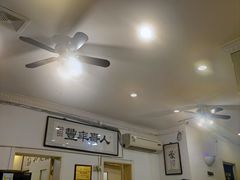 -罗阳人家私房菜(罗阳路店)