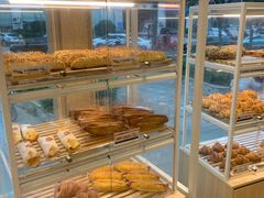 -85度C(青岛燕儿岛店)