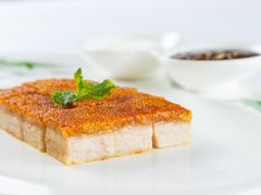 -西苑半岛·中餐厅